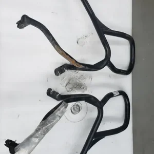 CRASH BAR KLR Achetez Aujourd’hui